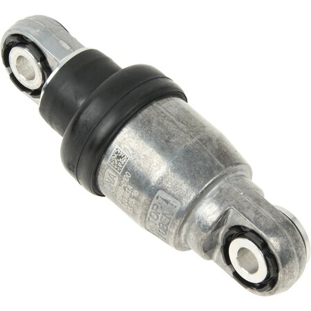 Genuine Tensioner Damper, 94810226121 94810226121